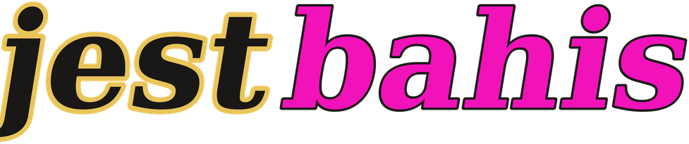 jestbahis logo