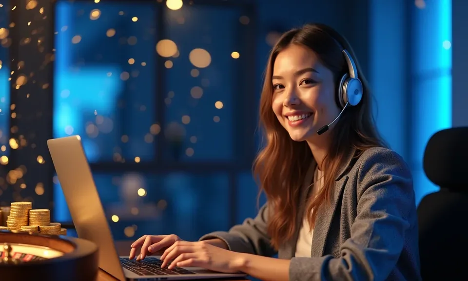 jestbahis Browse Slots, Tables and Betting on the Go